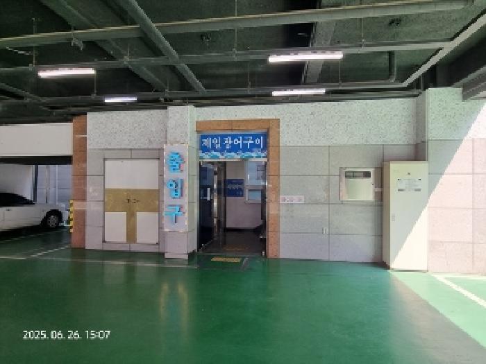 경상남도 창원시 의창구 팔용동 160-3 근린시설 경매 사진 16