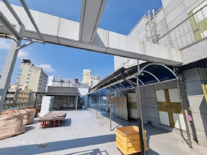 경상남도 창원시 의창구 팔용동 160-3 근린시설 경매 사진 20