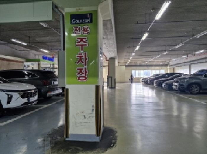 경기도 안산시 단원구 목내동 457 광양프런티어밸리지식산업센터 1동 4층415호 근린상가 경매 사진 14