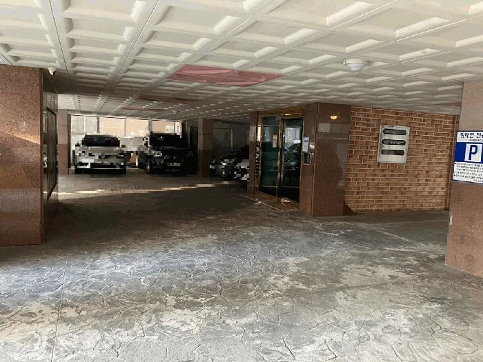 경기도 안산시 상록구 일동 622-17 3층301호 다세대(빌라) 경매 사진 2