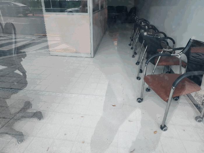 경기도 안산시 단원구 성곡동 845-5 마리나아일랜드 1층110호 근린상가 경매 사진 1
