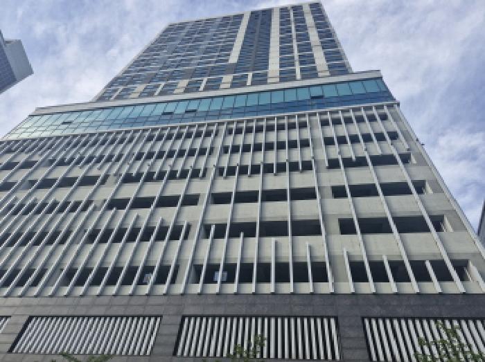 경기도 안산시 단원구 성곡동 845-5 마리나아일랜드 1층110호 근린상가 경매 사진 5