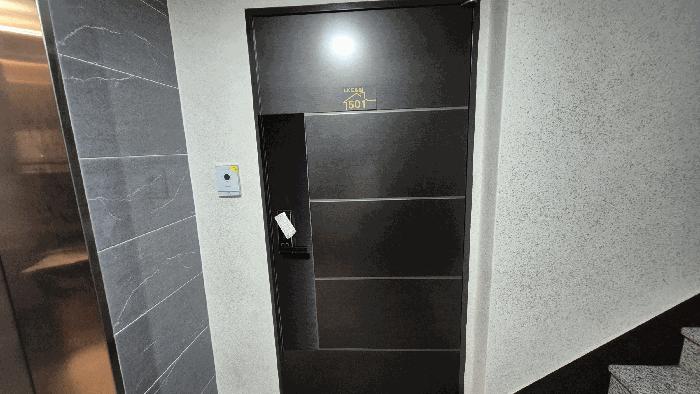 서울특별시 강서구 화곡동 359-42 엘케이드림빌 제5층 제501호 다세대(빌라) 경매 사진 5