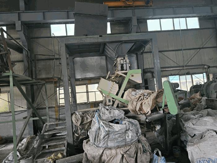 경상남도 김해시 한림면 신천리 724 공장 경매 사진 15
