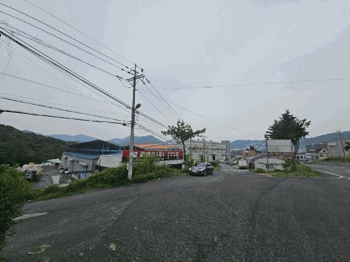 경상남도 김해시 한림면 신천리 724 공장 경매 사진 20