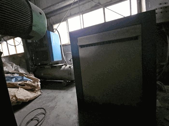 경상남도 김해시 한림면 신천리 724 공장 경매 사진 6