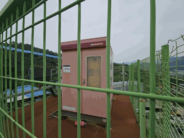 경상남도 김해시 한림면 신천리 724 공장 경매 사진 8