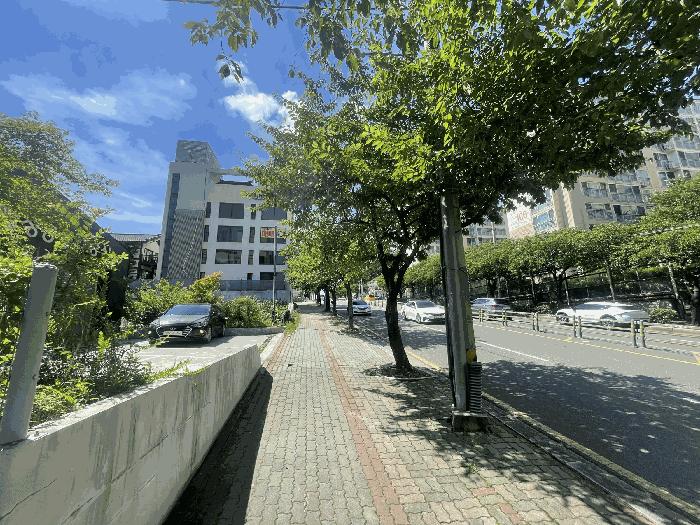 경상남도 김해시 대성동 489-5 근린시설 경매 사진 4