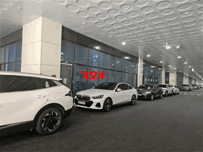 경기도 안산시 단원구 신길동 1229 리드스마트스퀘어지식산업센터 1층씨에이-145호 근린상가 경매 사진 9