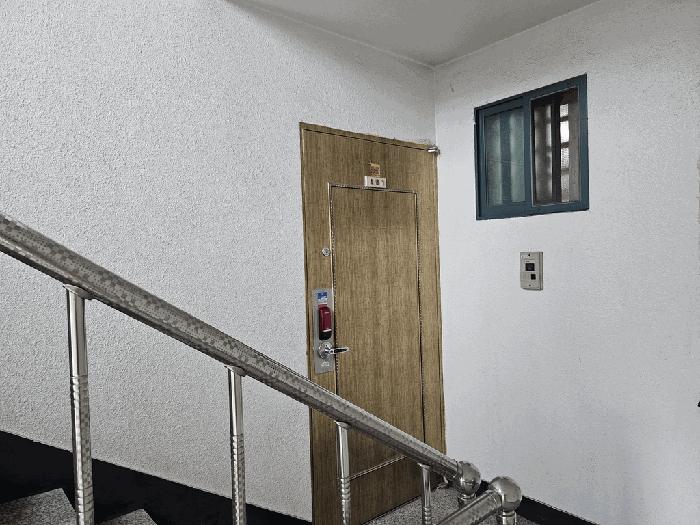 경기도 안산시 상록구 사동 1292-8 4층401호 다세대(빌라) 경매 사진 5