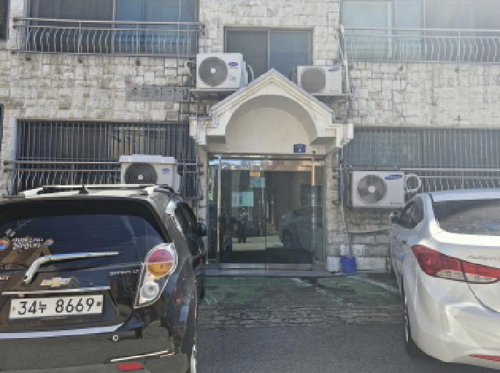 경기도 안산시 상록구 사동 1292-8 4층401호 다세대(빌라) 경매 사진 9