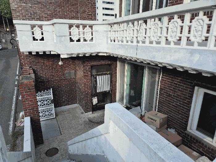 경상남도 김해시 삼방동 653-2 주택 경매 사진 10