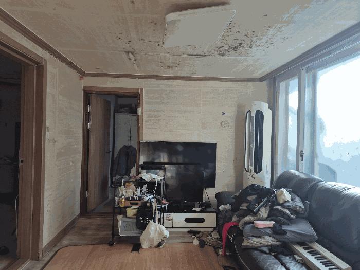 경상남도 김해시 삼방동 653-2 주택 경매 사진 11