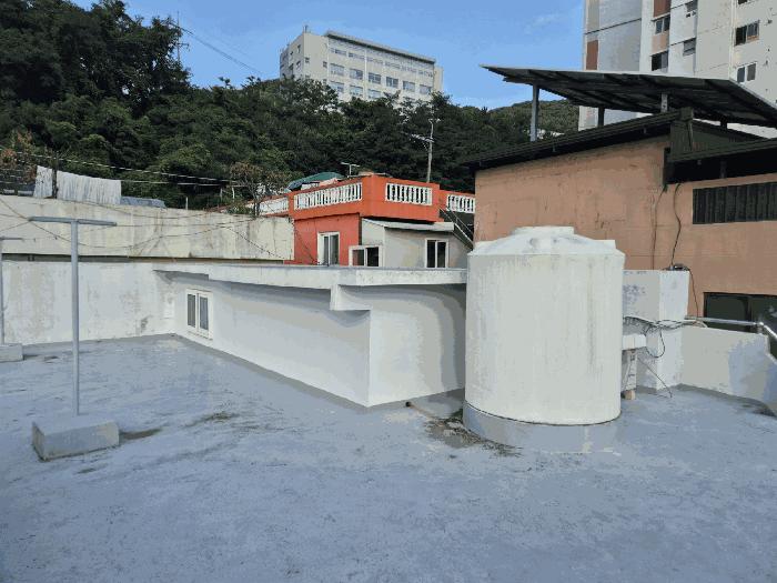 경상남도 김해시 삼방동 653-2 주택 경매 사진 15