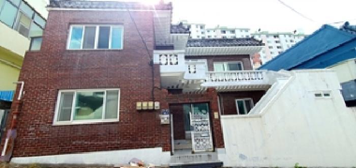 경상남도 김해시 삼방동 653-2 주택 경매 사진 18