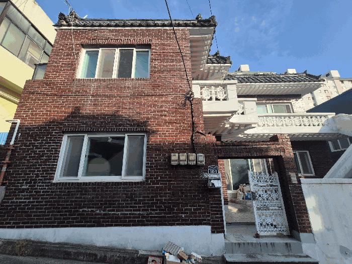 경상남도 김해시 삼방동 653-2 주택 경매 사진 2