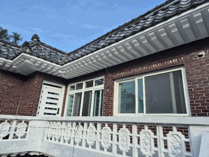 경상남도 김해시 삼방동 653-2 주택 경매 사진 3