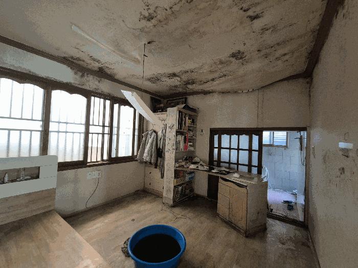 경상남도 김해시 삼방동 653-2 주택 경매 사진 4