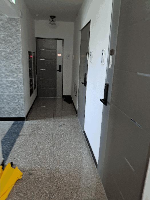 부산광역시 금정구 동현로16번길 88, 2층204호구) 부산광역시 금정구 부곡동 393-8 오피스텔 경매 사진 11
