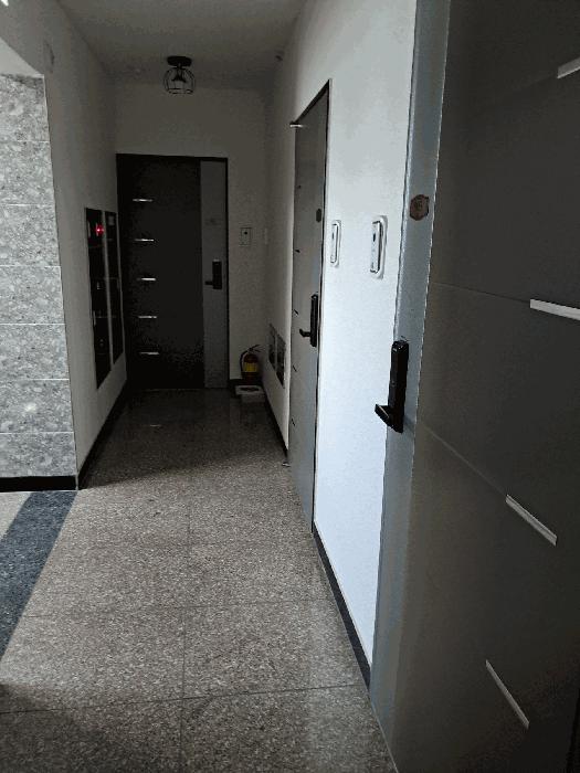 부산광역시 금정구 동현로16번길 88, 2층204호구) 부산광역시 금정구 부곡동 393-8 오피스텔 경매 사진 13