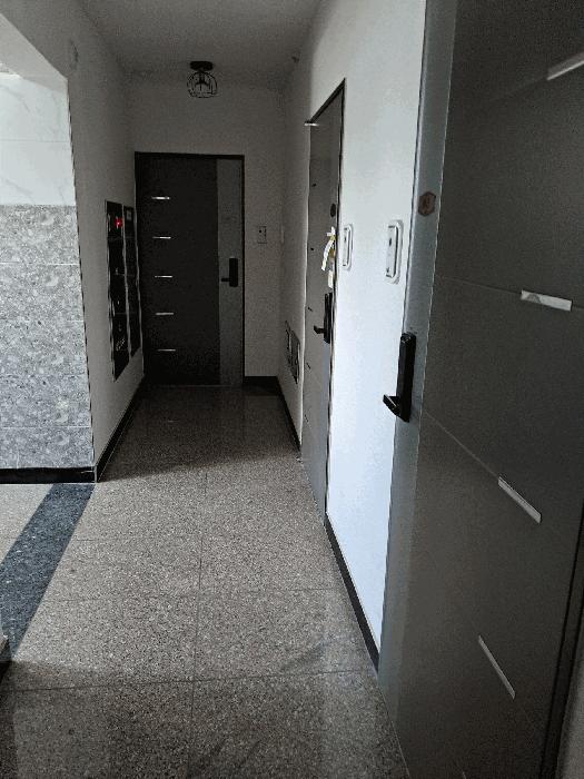 부산광역시 금정구 동현로16번길 88, 4층403호구) 부산광역시 금정구 부곡동 393-8 오피스텔 경매 사진 6