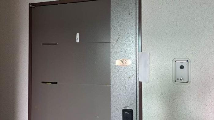 부산광역시 금정구 동현로16번길 88, 4층404호구) 부산광역시 금정구 부곡동 393-8 오피스텔 경매 사진 19