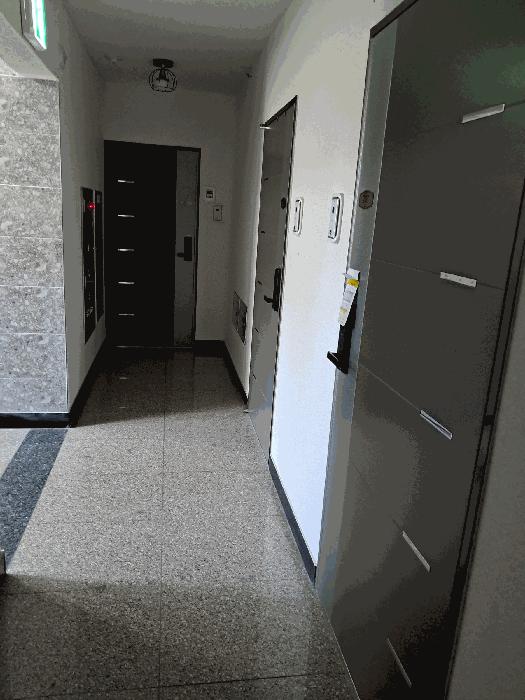 부산광역시 금정구 동현로16번길 88, 4층404호구) 부산광역시 금정구 부곡동 393-8 오피스텔 경매 사진 3