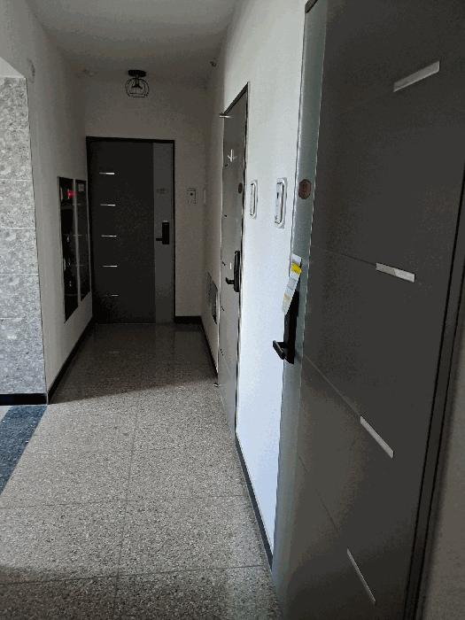 부산광역시 금정구 동현로16번길 88, 5층501호구) 부산광역시 금정구 부곡동 393-8 오피스텔 경매 사진 12
