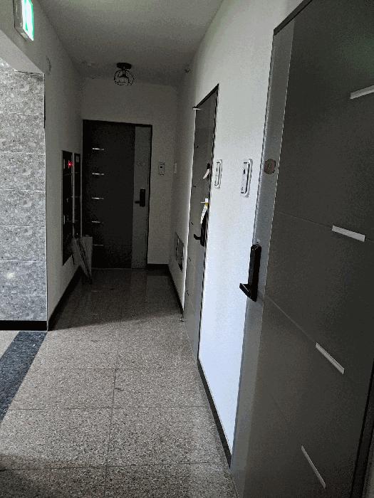 부산광역시 금정구 동현로16번길 88, 5층501호구) 부산광역시 금정구 부곡동 393-8 오피스텔 경매 사진 4