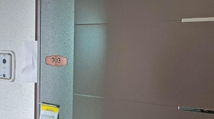 부산광역시 금정구 동현로16번길 88, 6층603호구) 부산광역시 금정구 부곡동 393-8 오피스텔 경매 사진 20