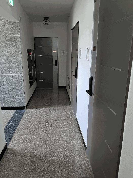 부산광역시 금정구 동현로16번길 88, 6층603호구) 부산광역시 금정구 부곡동 393-8 오피스텔 경매 사진 5