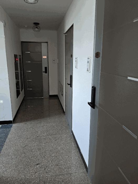 부산광역시 금정구 동현로16번길 88, 7층701호구) 부산광역시 금정구 부곡동 393-8 다세대(빌라) 경매 사진 7