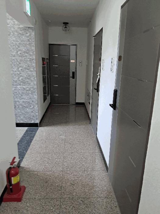 부산광역시 금정구 동현로16번길 88, 7층703호구) 부산광역시 금정구 부곡동 393-8 다세대(빌라) 경매 사진 10