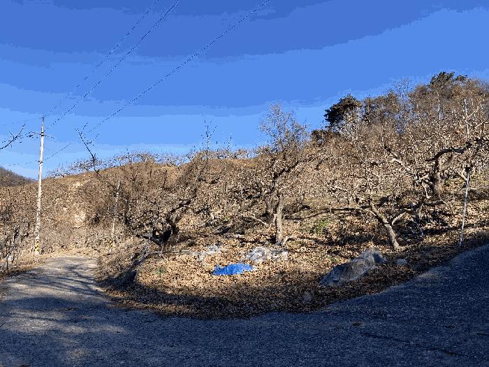 경상남도 함안군 전
