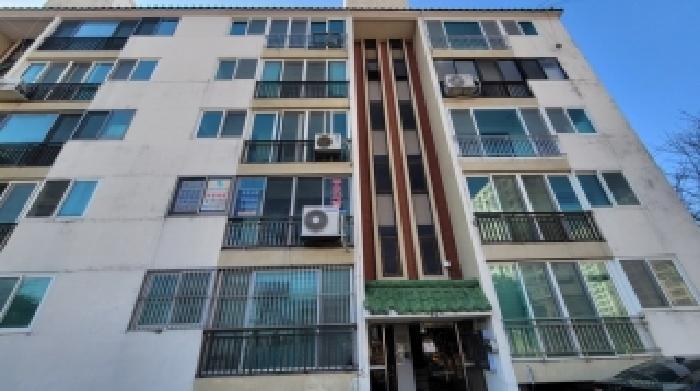 경상남도 의령군 의령읍 동동리 977-1 5층 502호 아파트 경매 사진 4