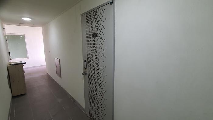 경상남도 함안군 칠원읍 운서리 1023-9 임야 경매 사진 18