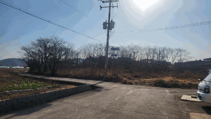 경상남도 함안군 가야읍 도항리 237-8 전 경매 사진 1