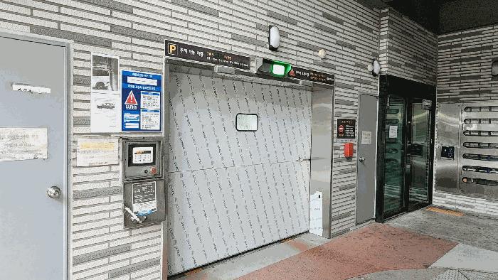 서울 강서구 오피스텔