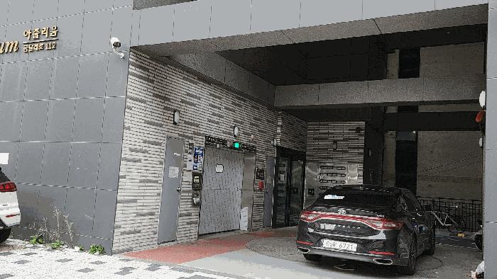 서울특별시 강서구 화곡동 918-1 아줄리움 제13층 제1303호 오피스텔 경매 사진 3
