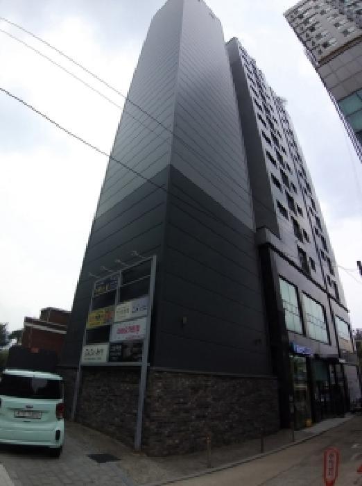 서울특별시 영등포구 신길동 261-11 서경팰리스101 제5층 제501호 오피스텔 경매 사진 7