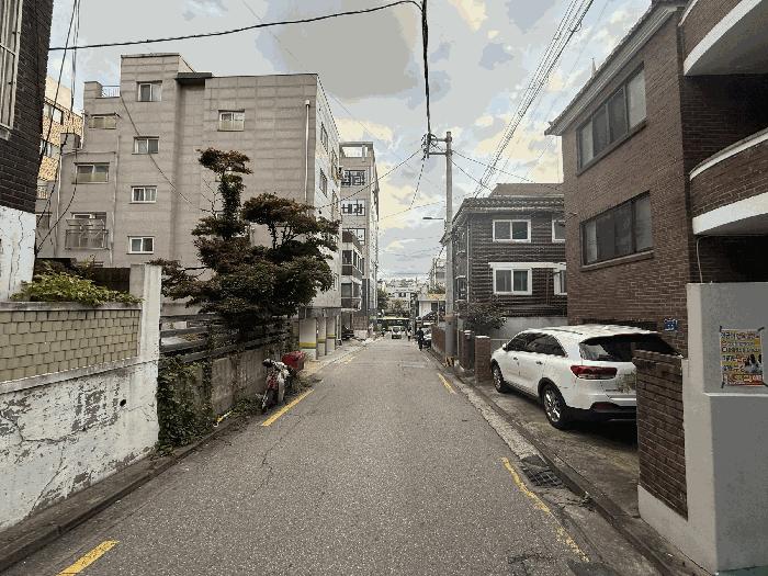 서울특별시 강서구 화곡동 348-12 명가 제5층 제501호 다세대(빌라) 경매 사진 6