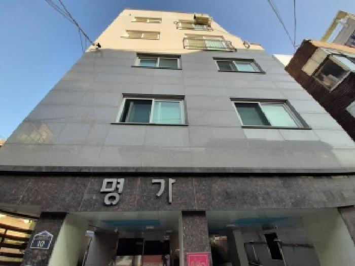서울특별시 강서구 화곡동 348-12 명가 제5층 제501호 다세대(빌라) 경매 사진 8