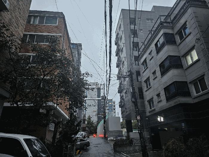 서울특별시 금천구 가산동 147-50 킹-캐슬 제2층제204호 오피스텔 경매 사진 1