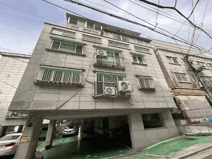 서울 강서구 다세대(빌라)