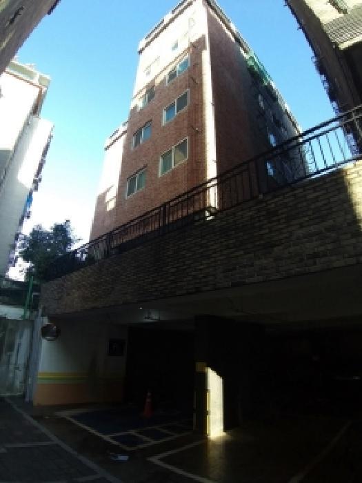 서울특별시 구로구 온수동 23 아델리안 제가동 제3층 제303호 다세대(빌라) 경매 사진 6