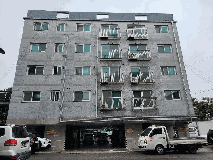 서울 구로구 다세대(빌라)