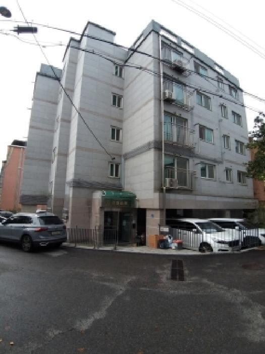 서울특별시 구로구 개봉동 10-1 더존퍼스트 제2층 제203호 다세대(빌라) 경매 사진 7