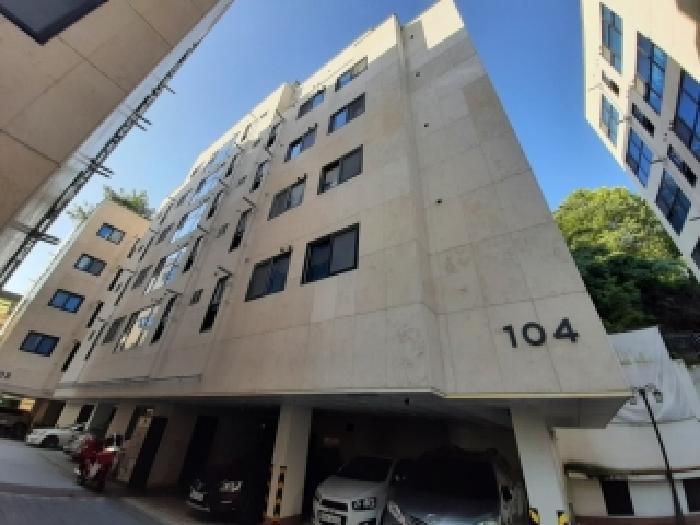 서울특별시 강서구 화곡동 1169 더숨153 제104동 제4층 제405호 다세대(빌라) 경매 사진 10