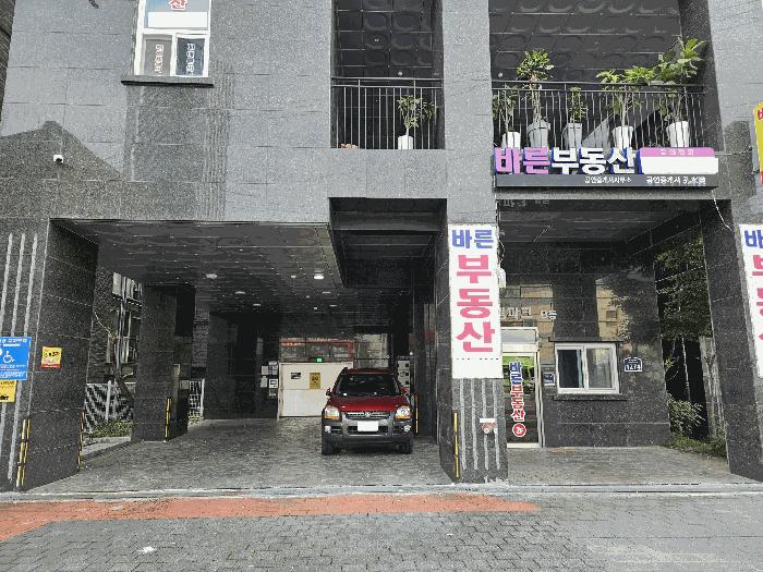 서울특별시 금천구 가산동 142-62 이호드림파크 제4층 제401호 오피스텔 경매 사진 3