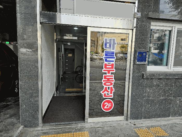 서울특별시 금천구 가산동 142-62 이호드림파크 제4층 제401호 오피스텔 경매 사진 6